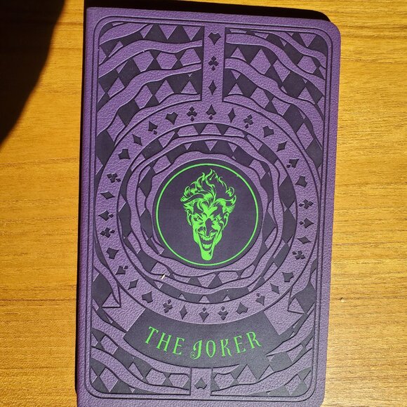 Collection of Four Unique Notebooks/Journals/Planners - Picture 6 of 10